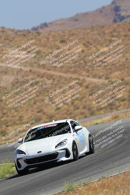 media/Jun-17-2023-Speed Ventures (Sat) [[a60324b5d0]]/2-Orange/Turn 8/
